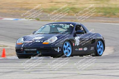 media/May-06-2023-PCA Golden Gate (Sat) [[0a14adc586]]/Club Race/Session 3 (Off Ramp)/